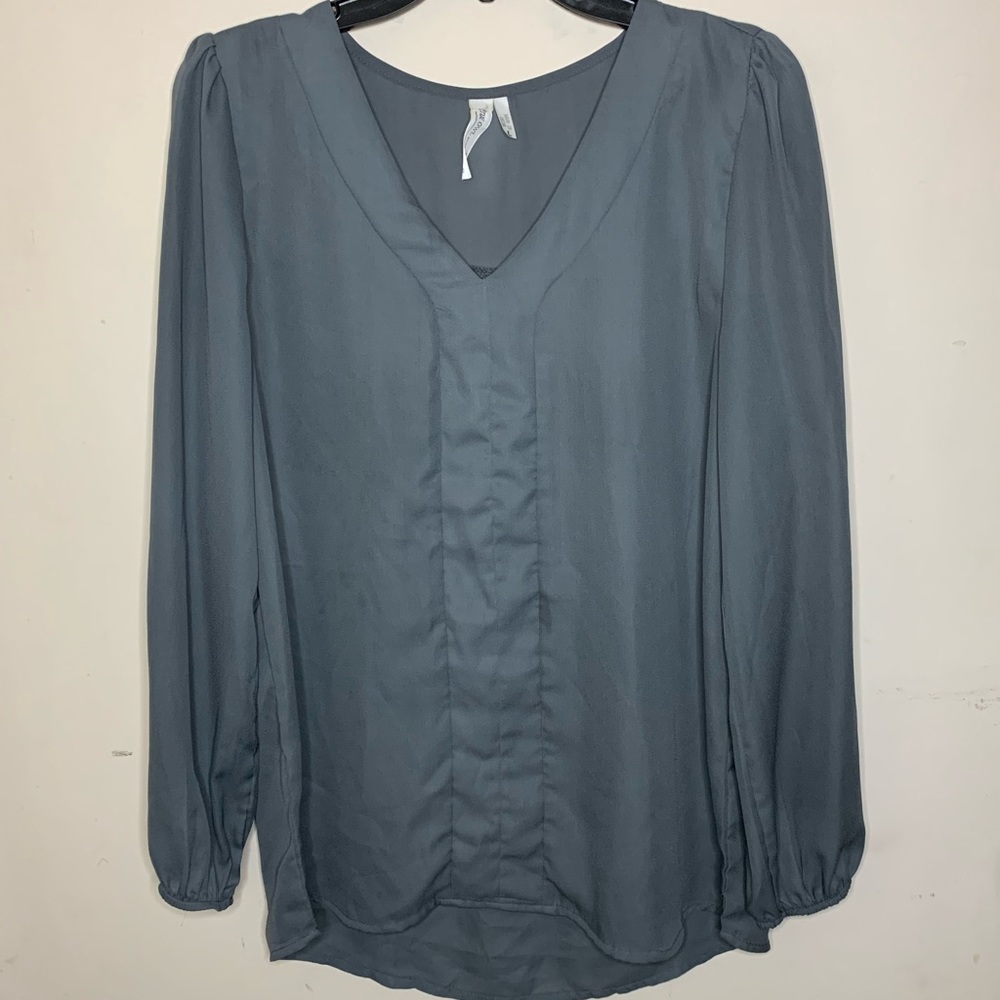 Women’s blouse